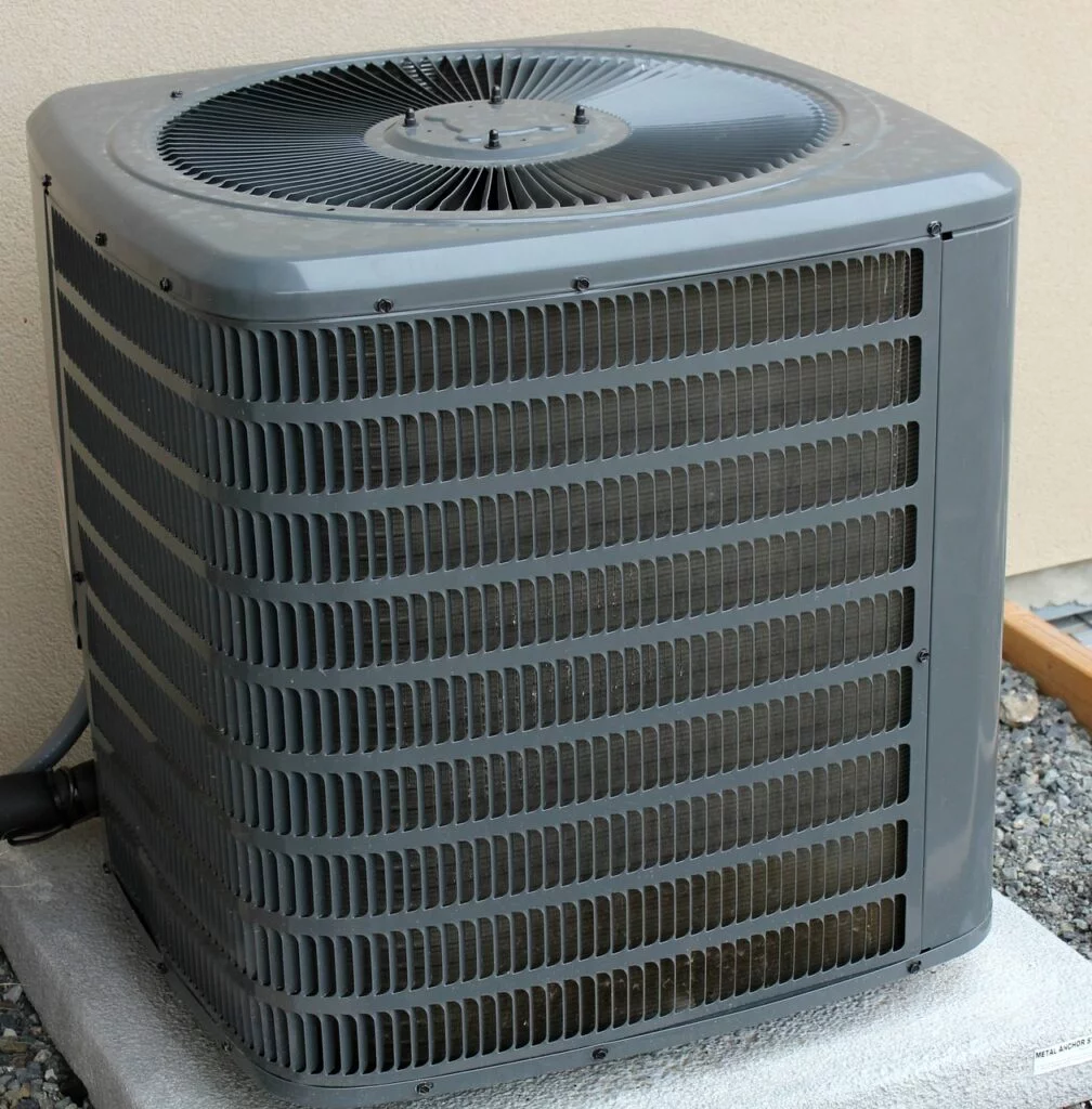 air conditioner, ac, system-2361907.jpg