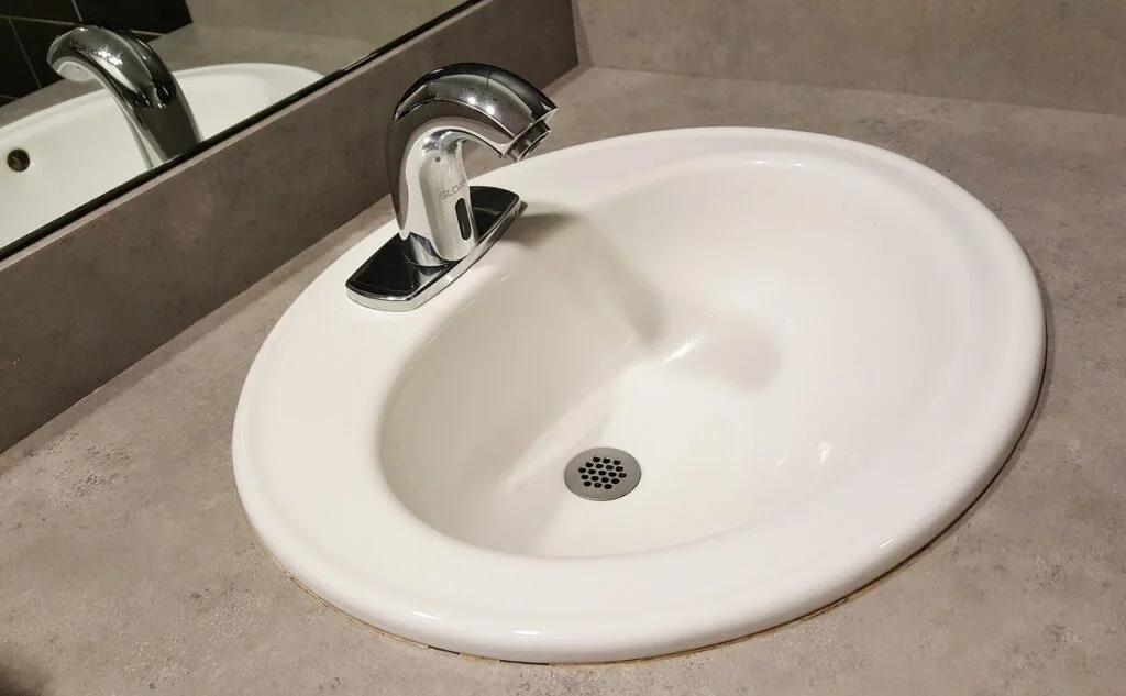 basin, sink, tap-1114991.jpg