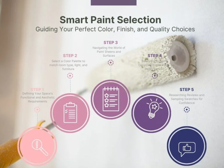 coating paint