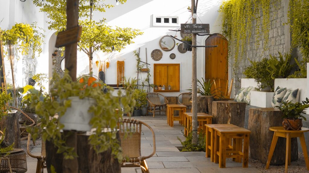 garden, outdoor cafe, cafe-7111101.jpg